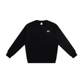 Voice #05: Lebanese Resilience-Heavyweight Sweatshirt