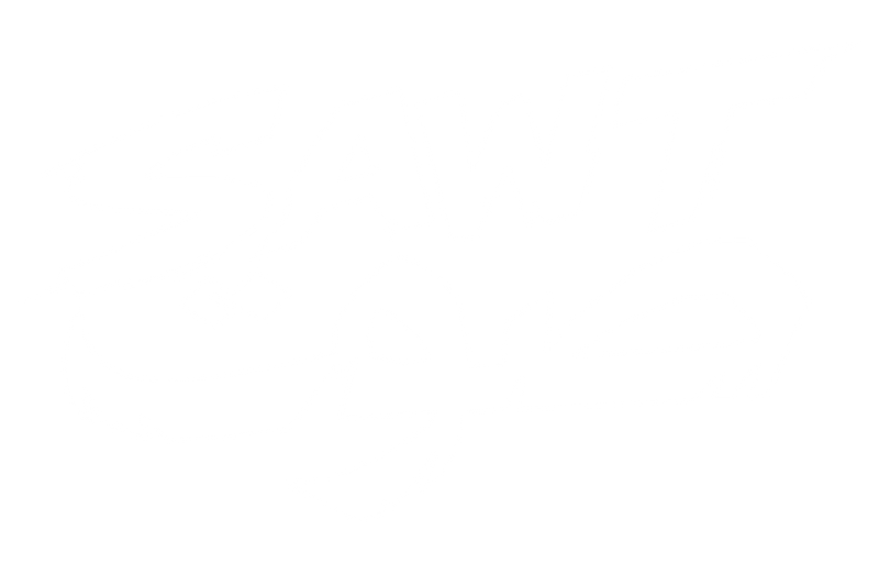 SAWT