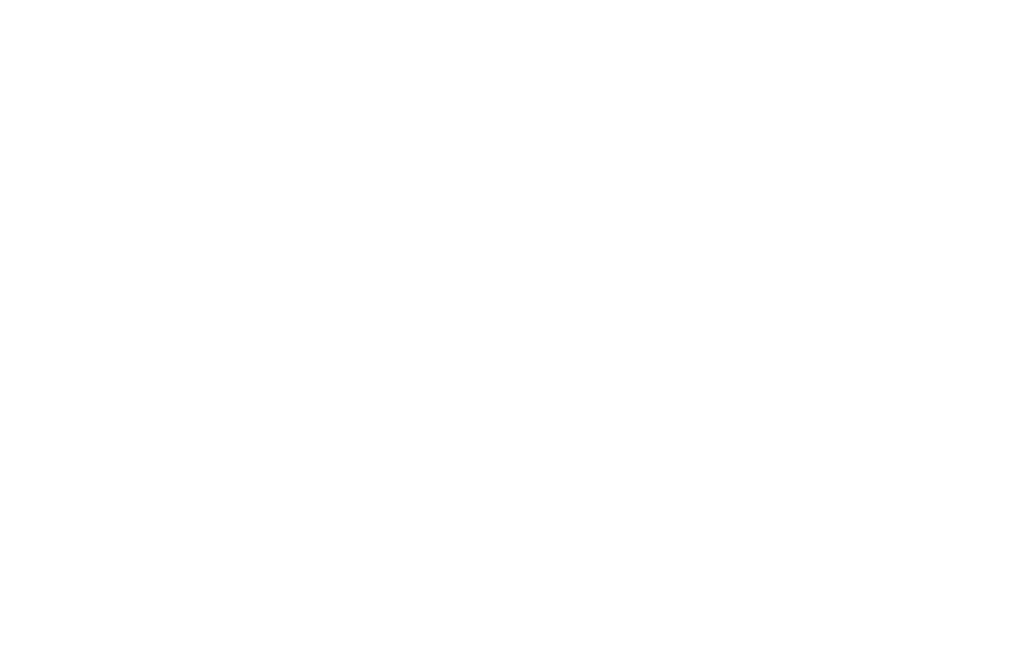 SAWT